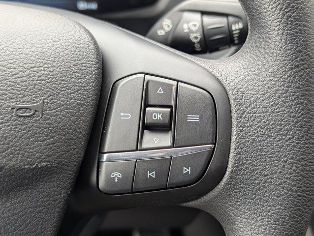 new 2026 Ford Transit-350 car, priced at $49,105