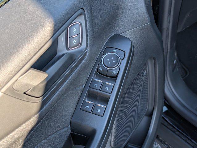 new 2026 Ford Escape car, priced at $32,759