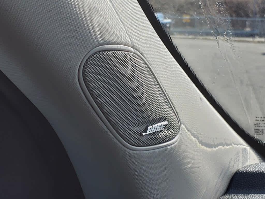 new 2025 Honda Pilot car, priced at $51,550