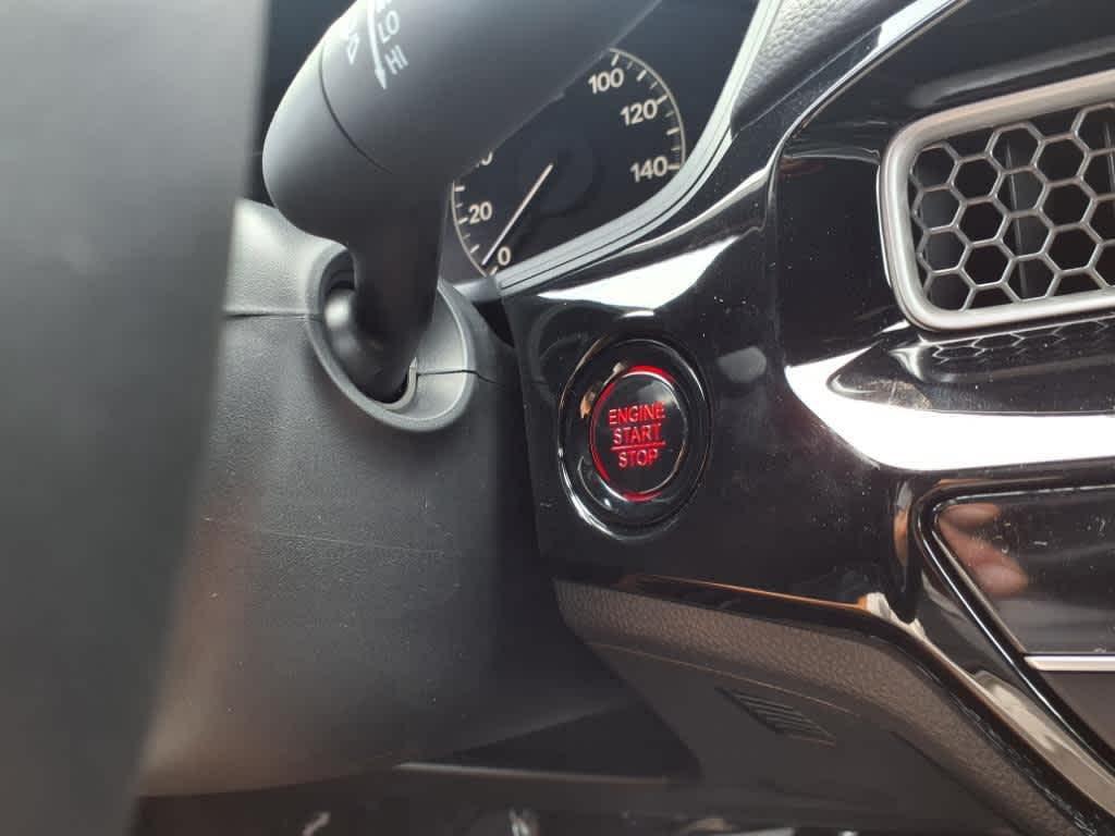 new 2026 Honda Civic car, priced at $28,245