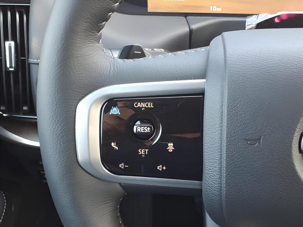 new 2026 Nissan Armada car, priced at $71,900