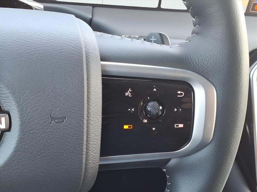 new 2026 Nissan Armada car, priced at $71,900