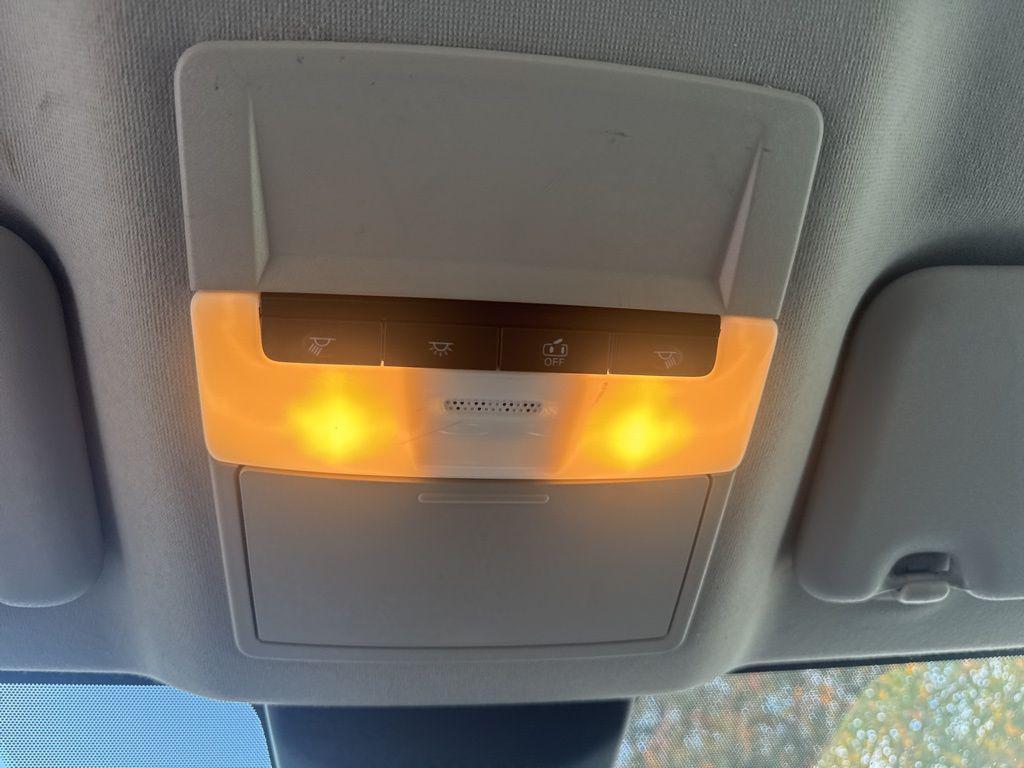 used 2022 Nissan Sentra car, priced at $15,999