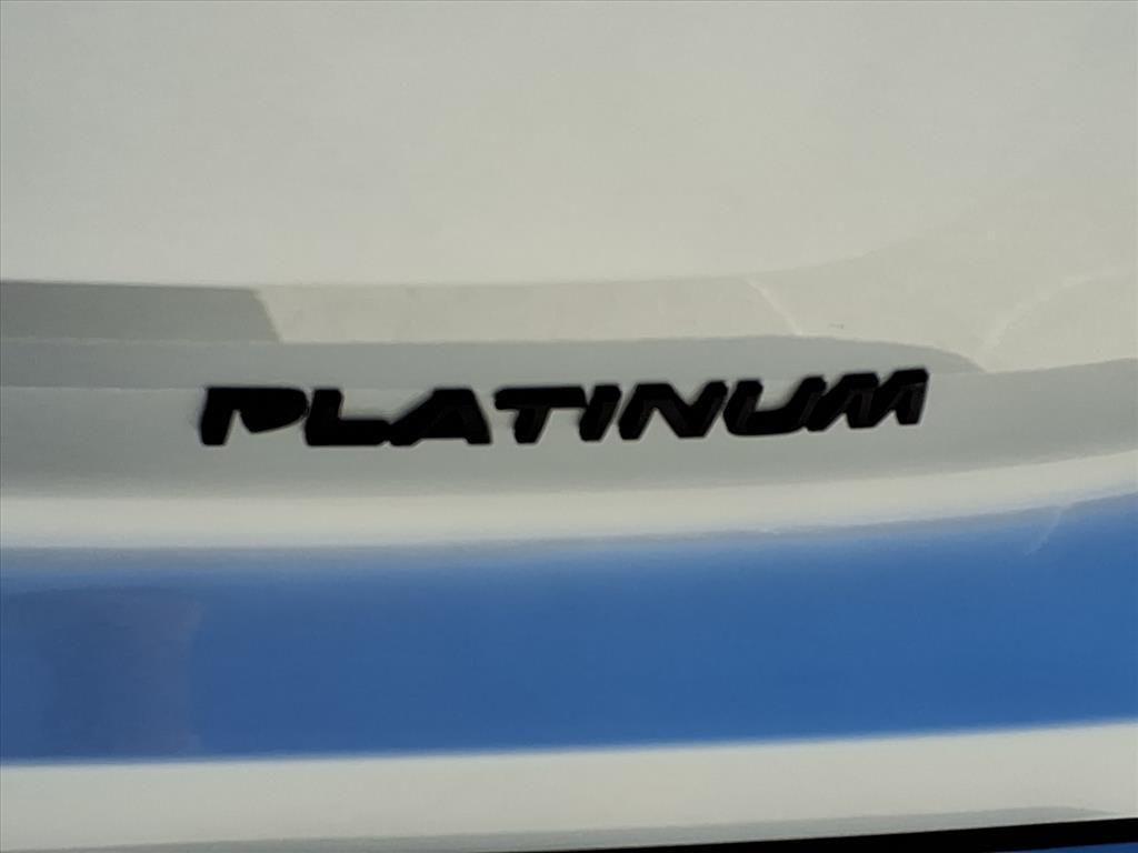 new 2025 Nissan Pathfinder car, priced at $42,370