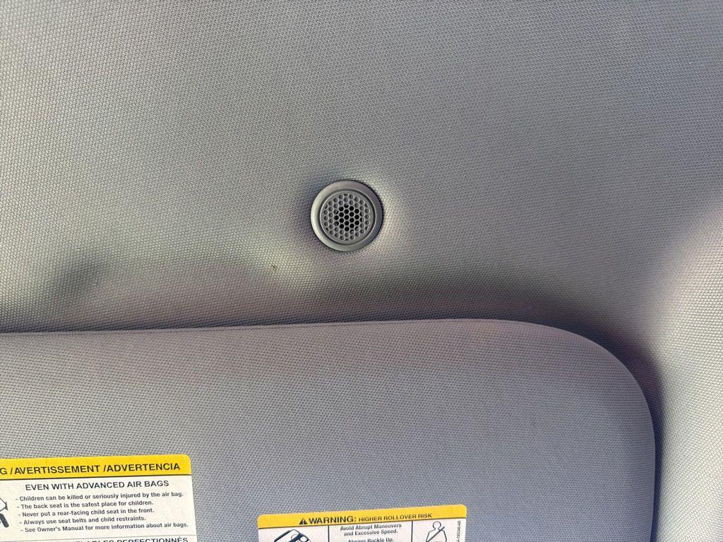 used 2021 Ford F-150 car, priced at $30,500