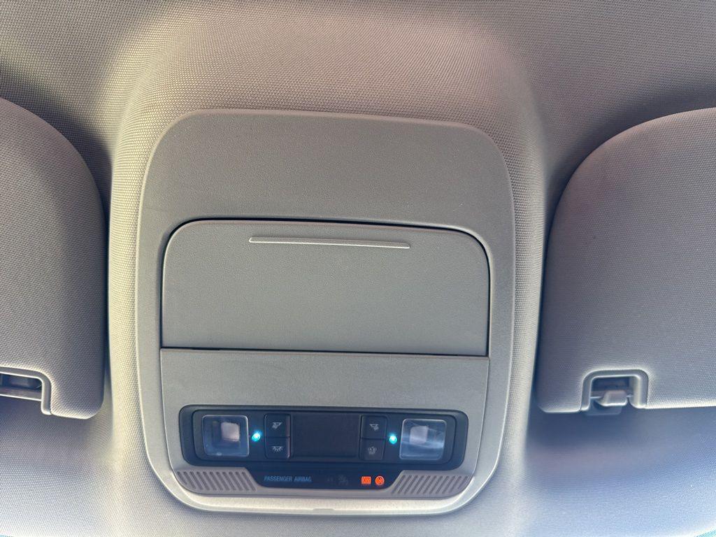 used 2021 Ford F-150 car, priced at $30,500