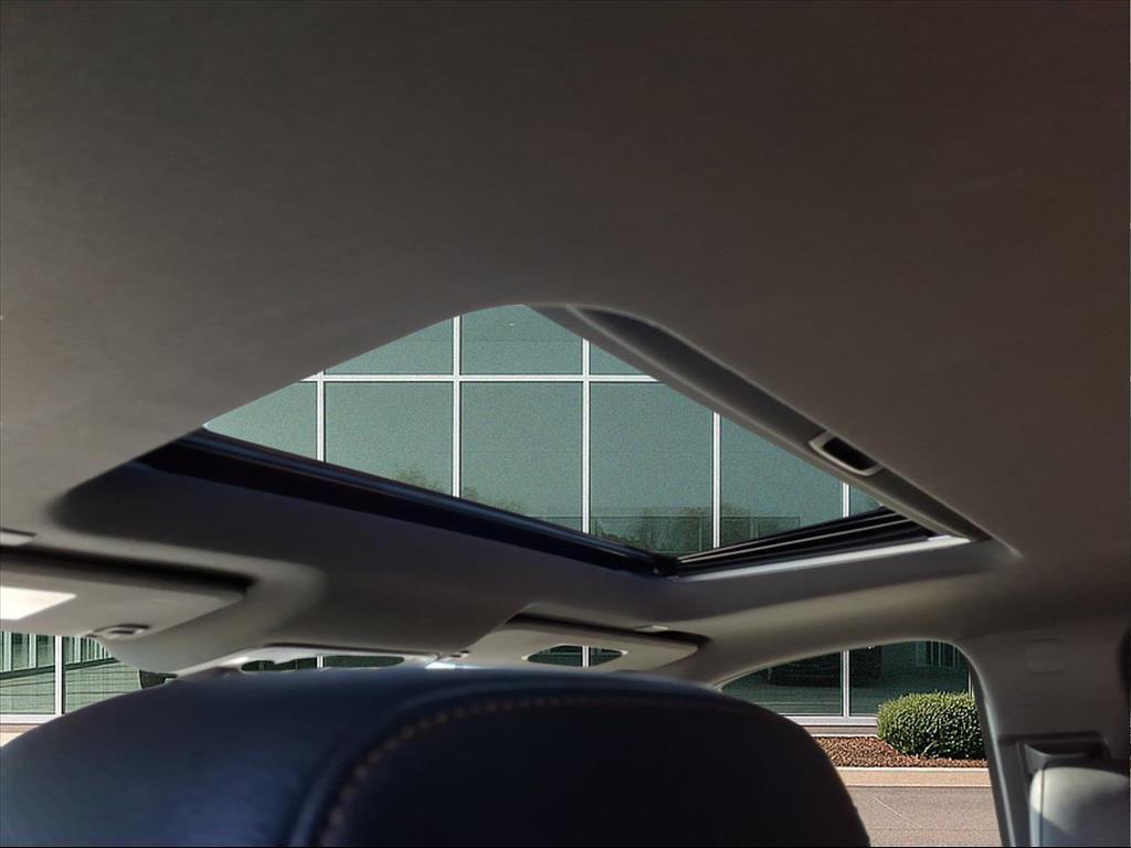 used 2023 GMC Sierra 2500 car, priced at $63,750