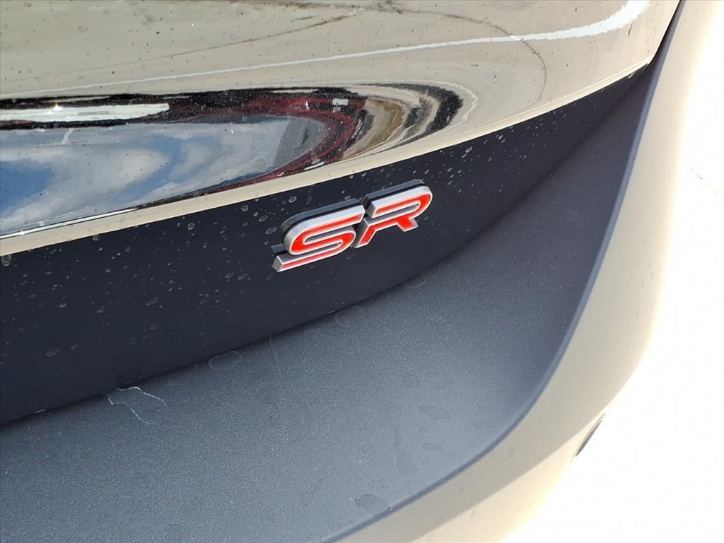 new 2026 Nissan Kicks car, priced at $26,000