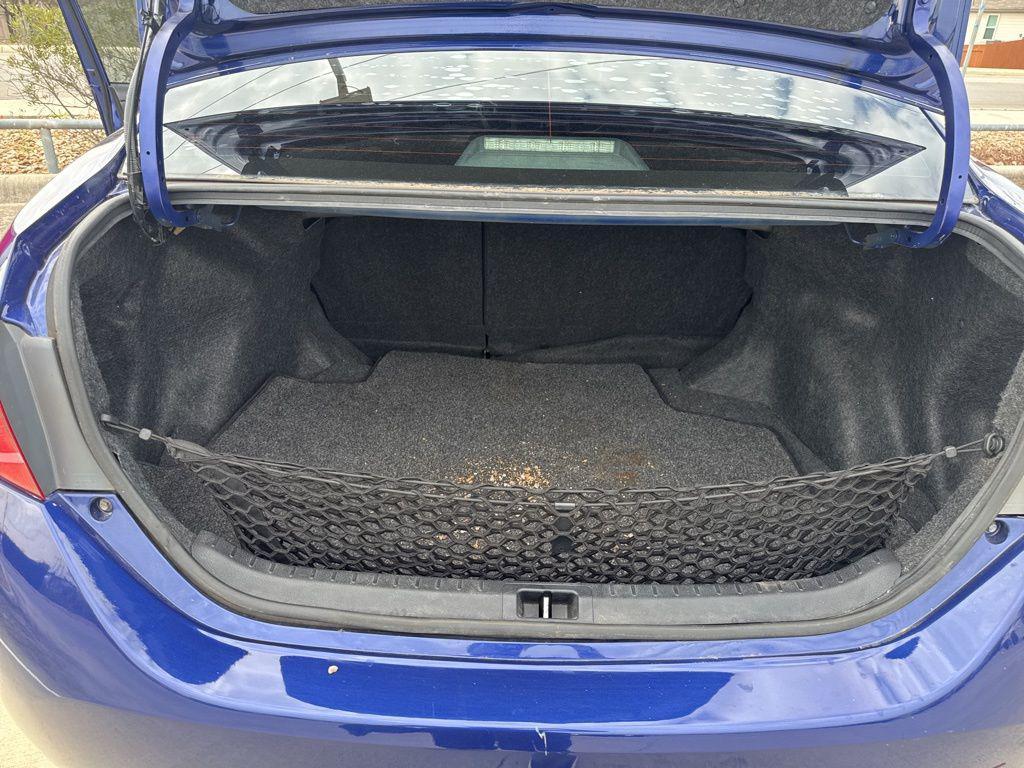 used 2018 Toyota Corolla car, priced at $12,994