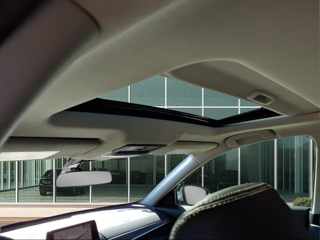 used 2022 Nissan Altima car, priced at $19,999