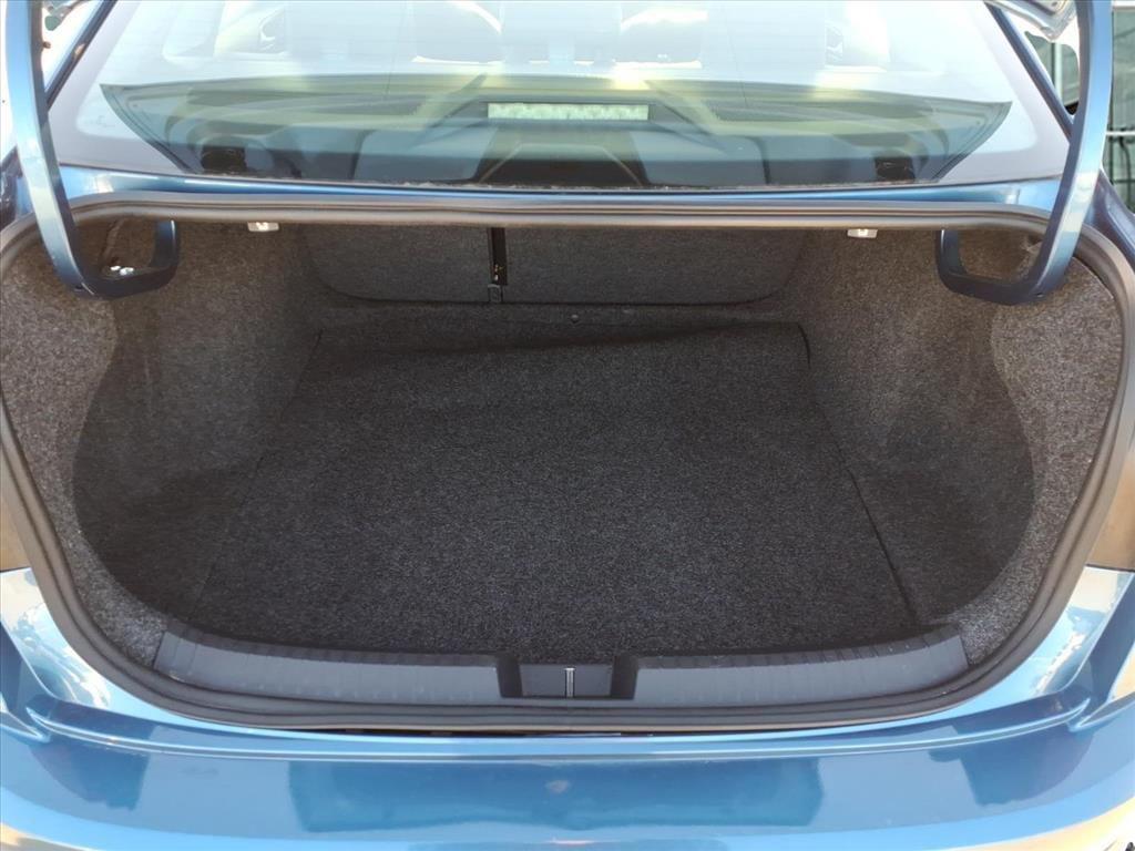 used 2021 Volkswagen Jetta car, priced at $14,500