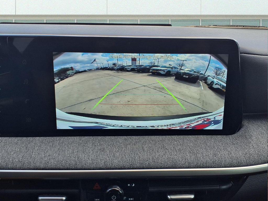 new 2026 Nissan Kicks car, priced at $23,130