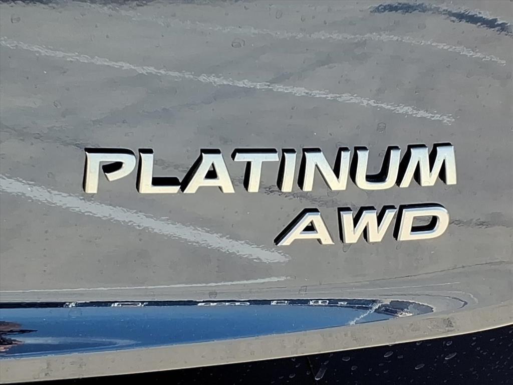 new 2026 Nissan Rogue car, priced at $35,000