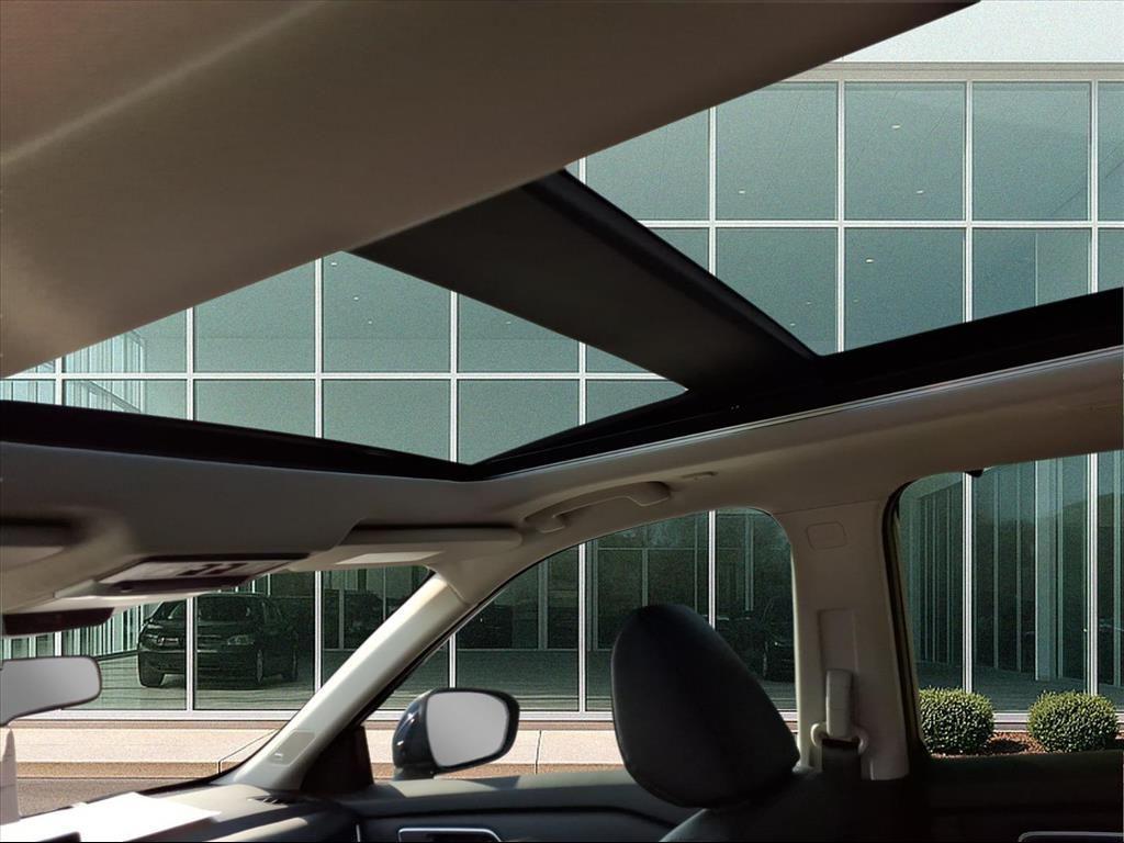 new 2026 Nissan Rogue car, priced at $35,000