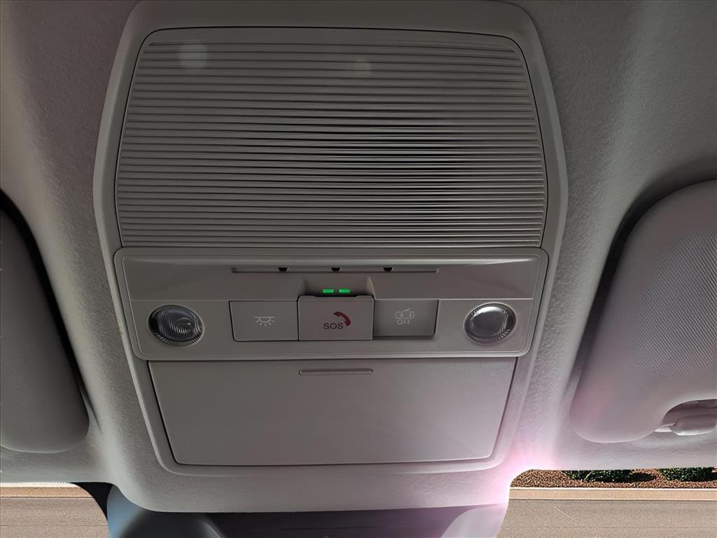 new 2026 Nissan Kicks car, priced at $28,230