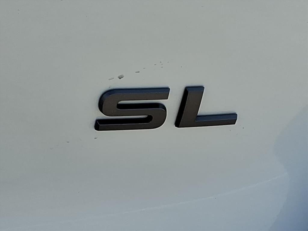 new 2026 Nissan Armada car, priced at $64,667