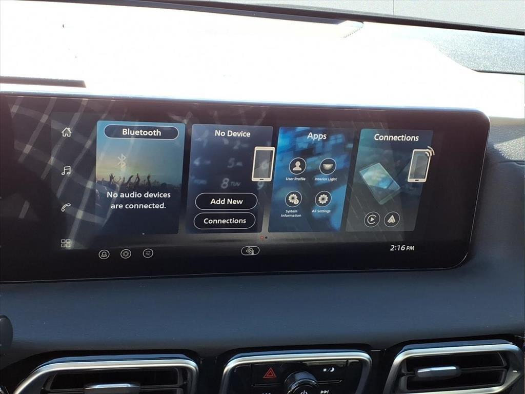 new 2026 Nissan Sentra car, priced at $22,800