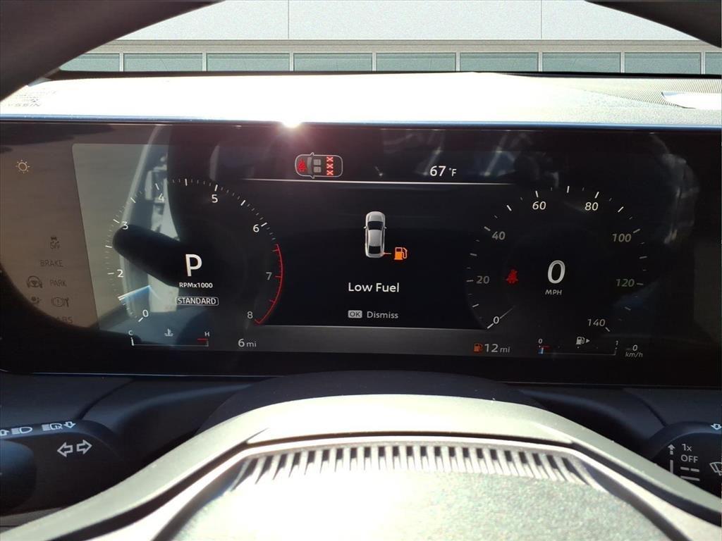 new 2026 Nissan Sentra car, priced at $22,800