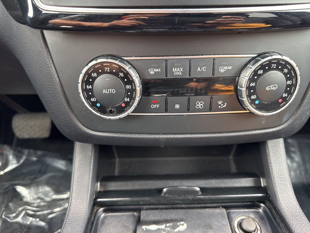 used 2018 Mercedes-Benz GLE 350 car, priced at $17,599