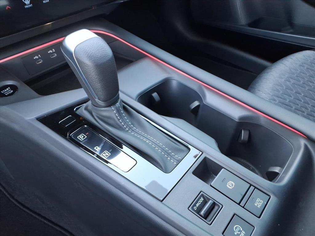 new 2026 Nissan Sentra car, priced at $24,500