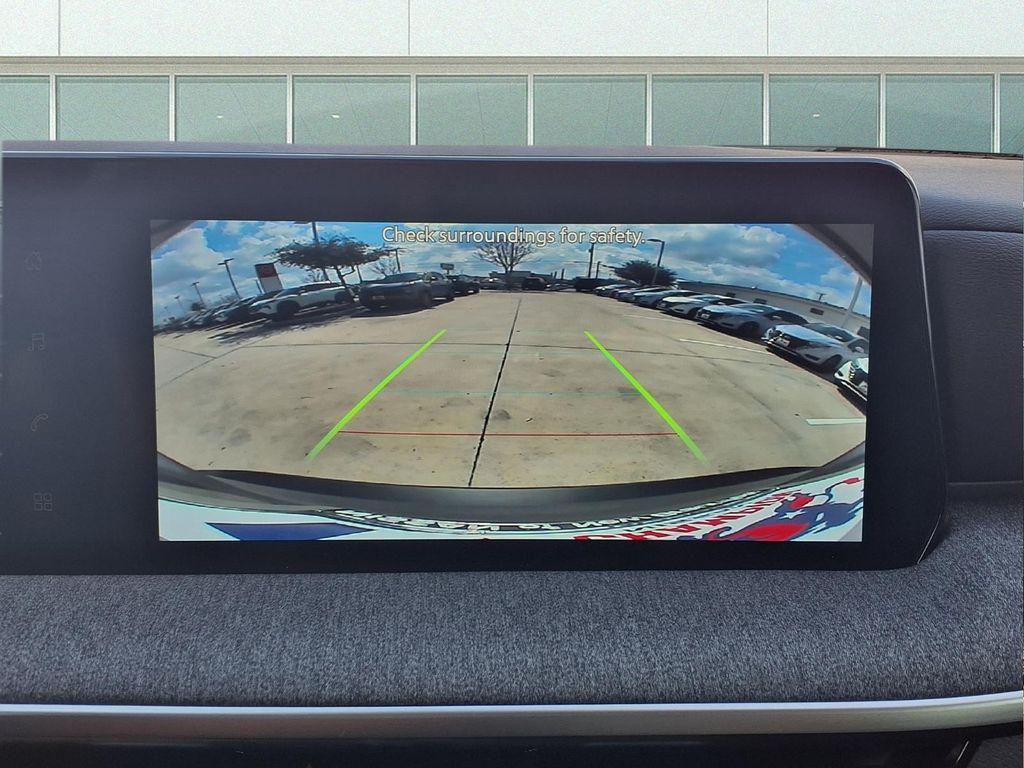 new 2026 Nissan Kicks car, priced at $23,130