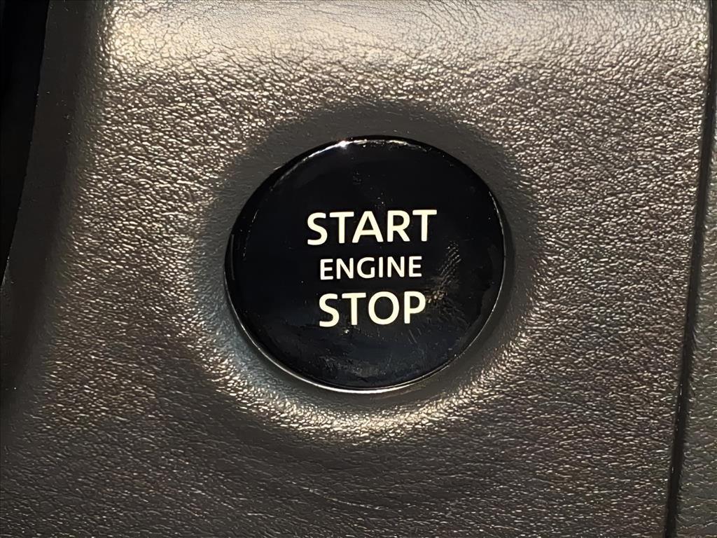 new 2026 Nissan Frontier car, priced at $31,800