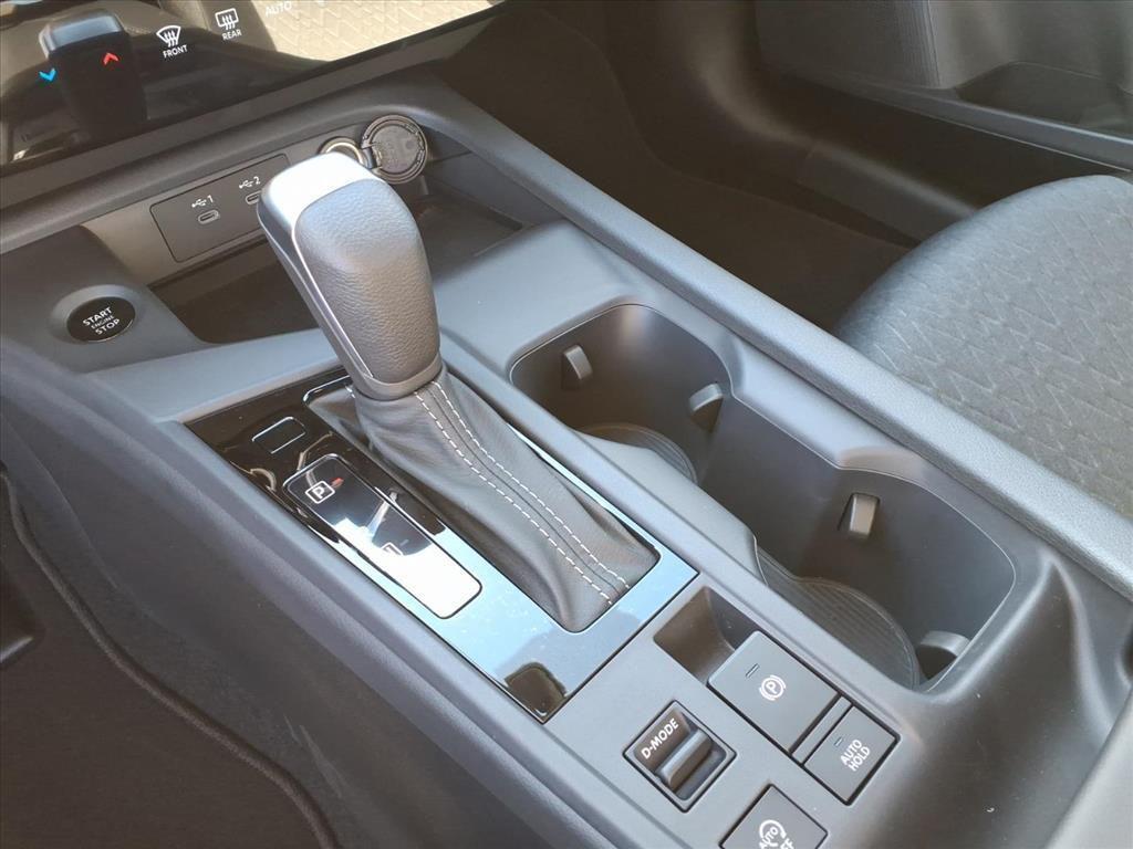 new 2026 Nissan Sentra car, priced at $23,500