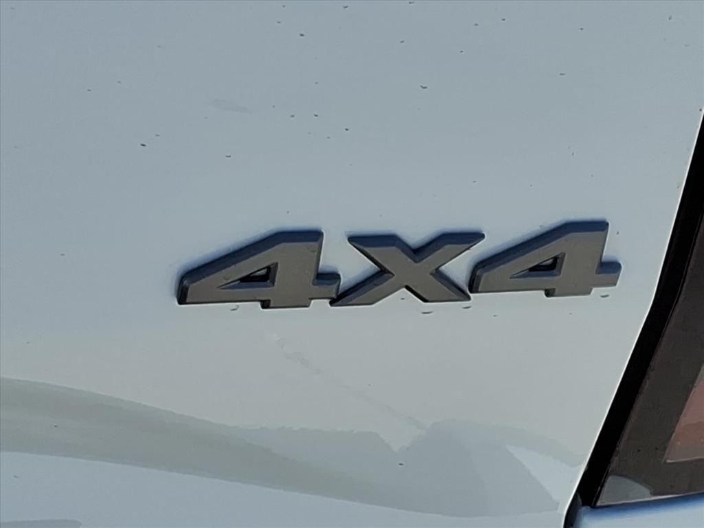 new 2026 Nissan Frontier car, priced at $37,650