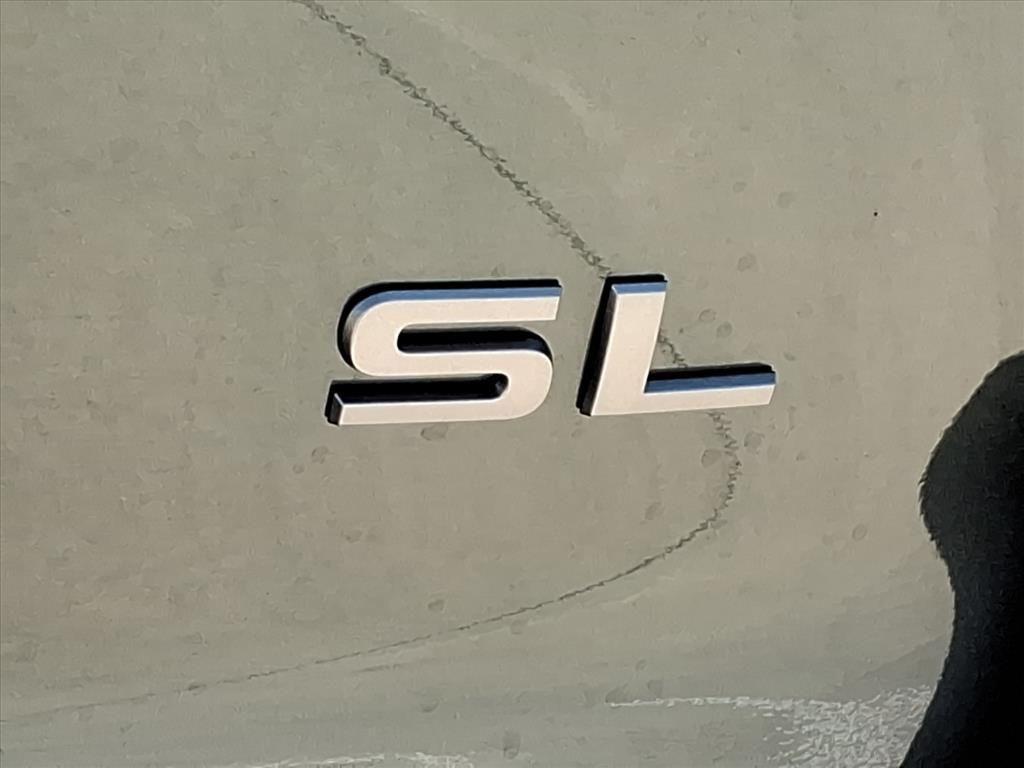 new 2026 Nissan Armada car, priced at $63,900