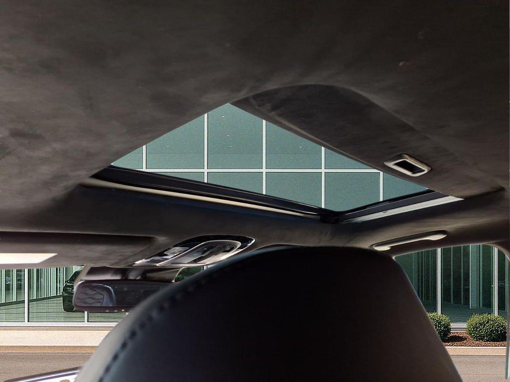 used 2022 Hyundai Palisade car, priced at $25,000