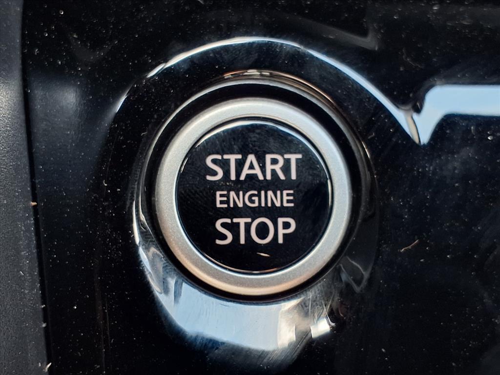 new 2025 Nissan Versa car, priced at $19,500