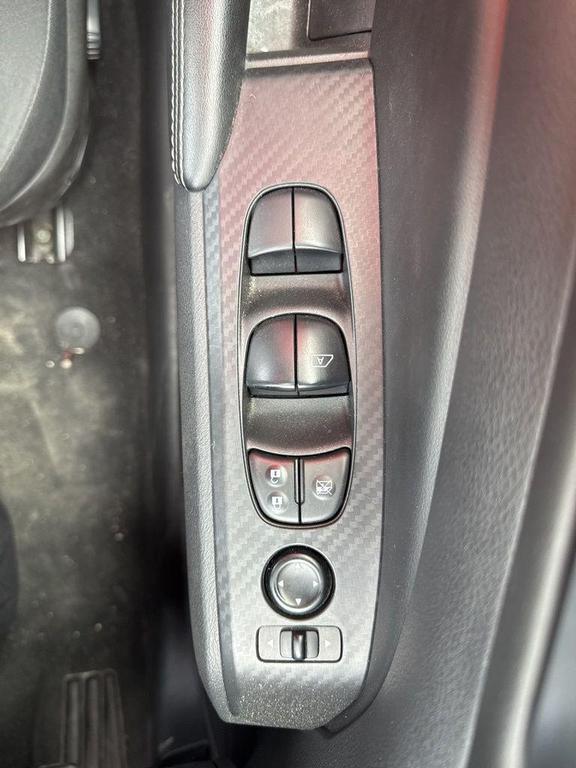 used 2024 Nissan Altima car, priced at $18,999