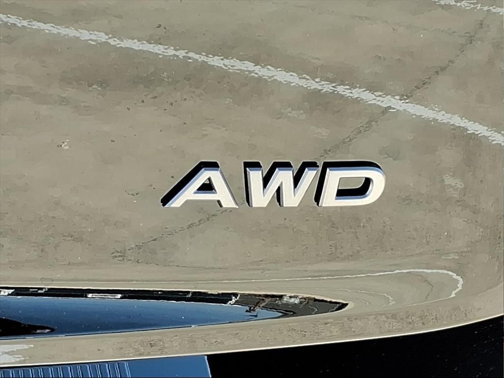 new 2026 Nissan Rogue car, priced at $30,043