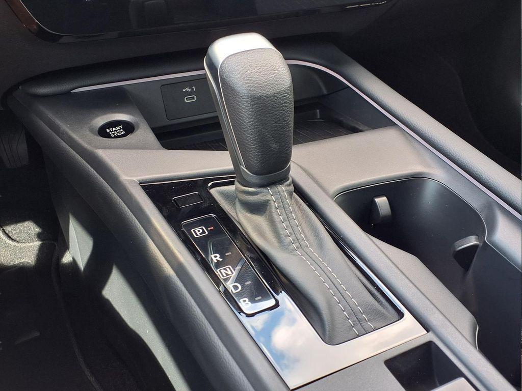 new 2026 Nissan Sentra car, priced at $24,441