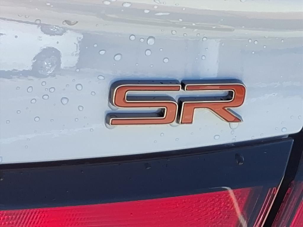 new 2025 Nissan Versa car, priced at $20,431