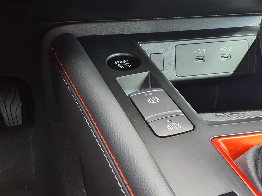 new 2026 Nissan Kicks car, priced at $28,816