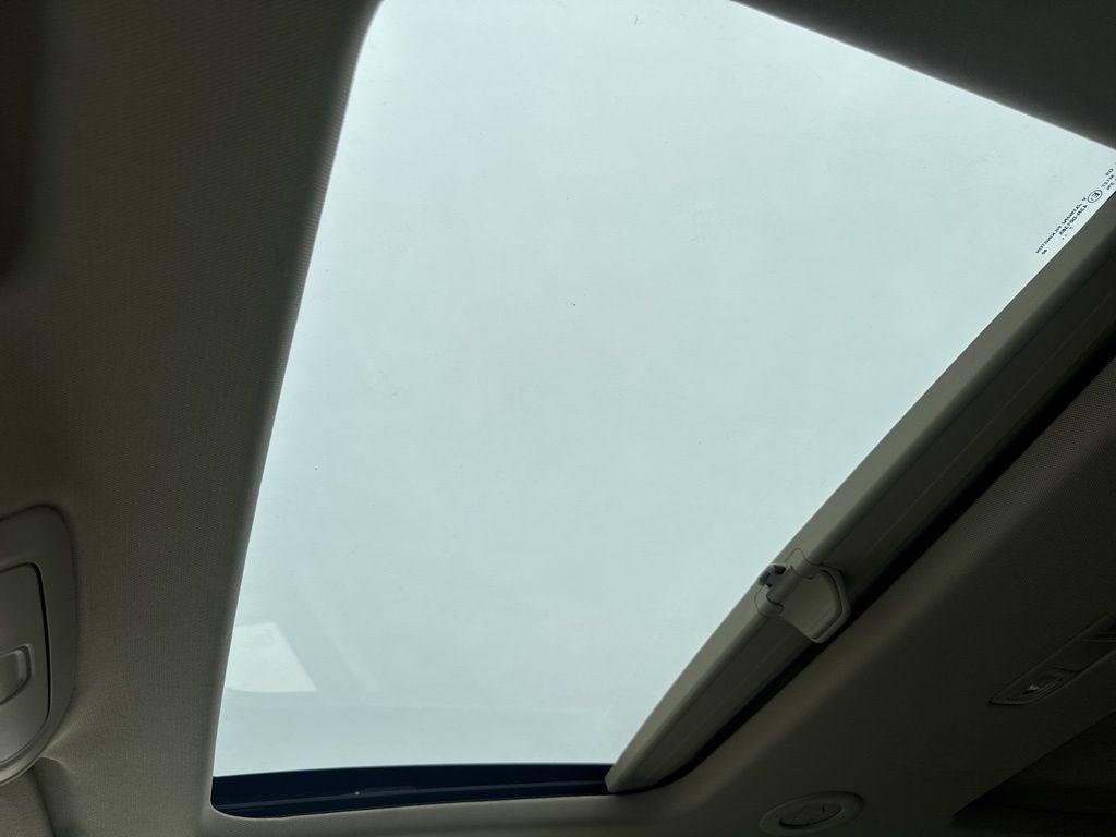 used 2018 Buick Enclave car, priced at $9,999