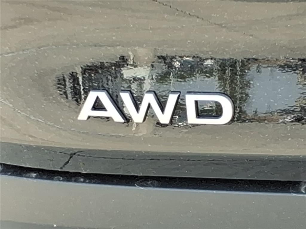 new 2026 Nissan Murano car, priced at $45,495