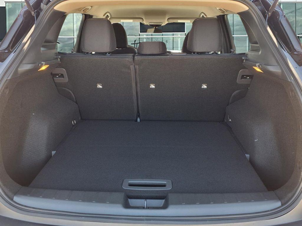 new 2026 Nissan Kicks car, priced at $24,000