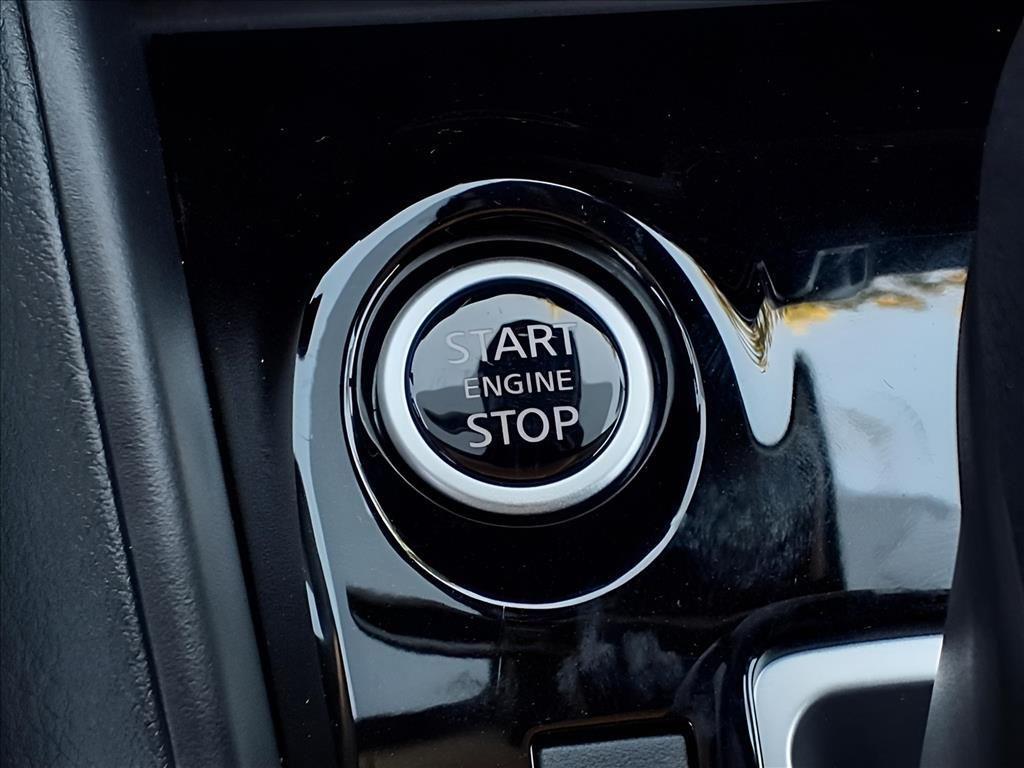 new 2025 Nissan Versa car, priced at $19,608