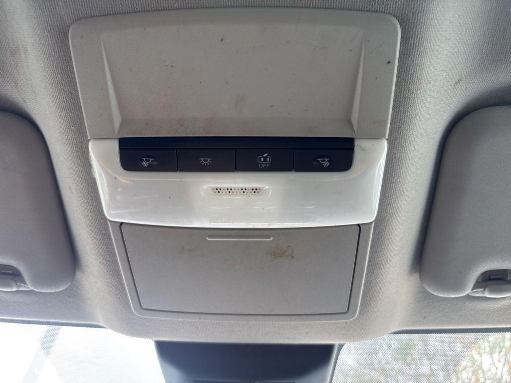 used 2020 Nissan Sentra car, priced at $10,999