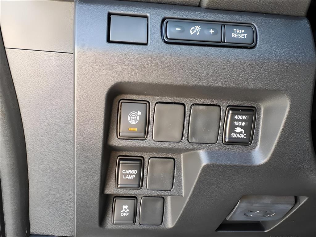 new 2026 Nissan Frontier car, priced at $31,275