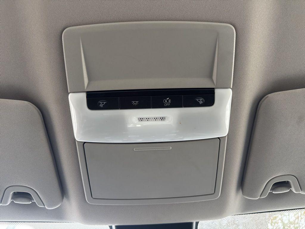 used 2024 Nissan Altima car, priced at $18,000