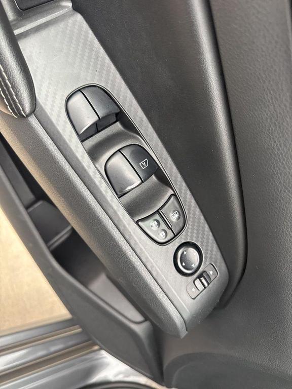 used 2024 Nissan Altima car, priced at $18,000