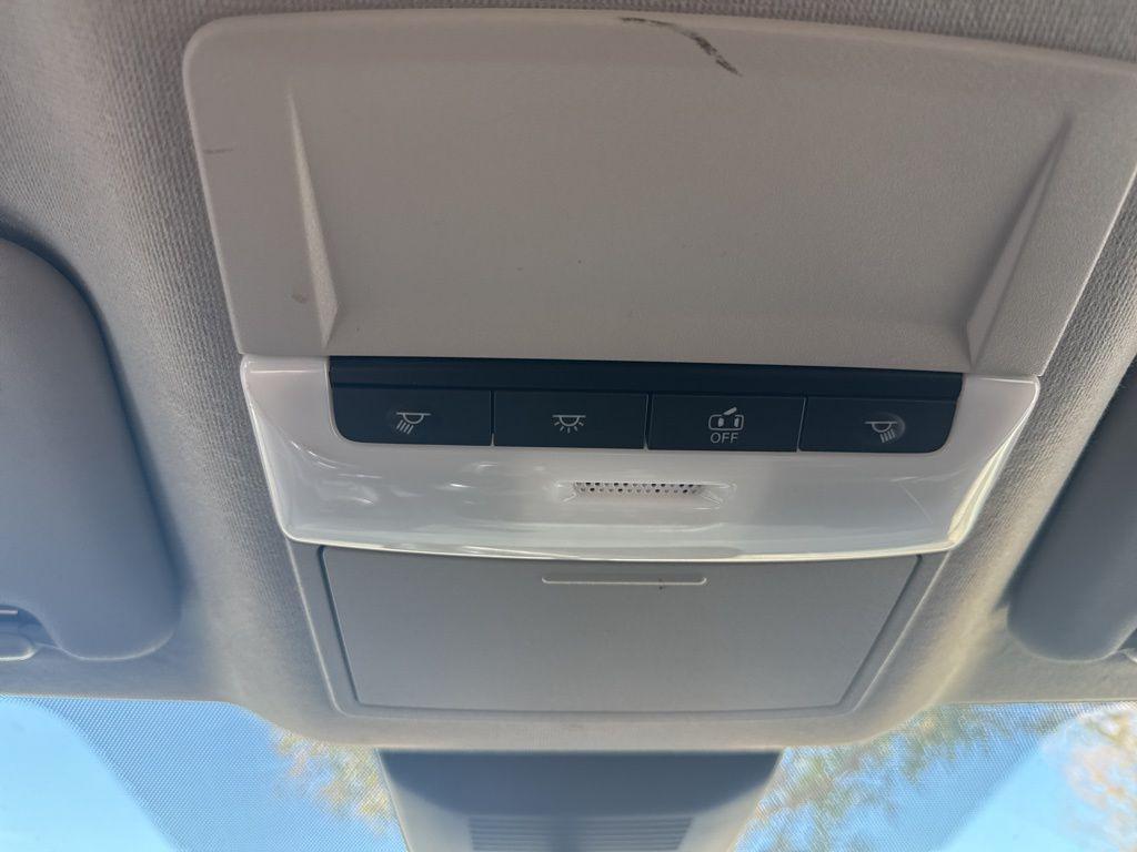 used 2020 Nissan Sentra car, priced at $11,499