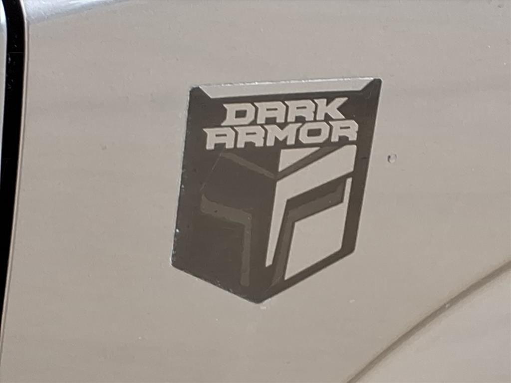 new 2026 Nissan Frontier car, priced at $38,498