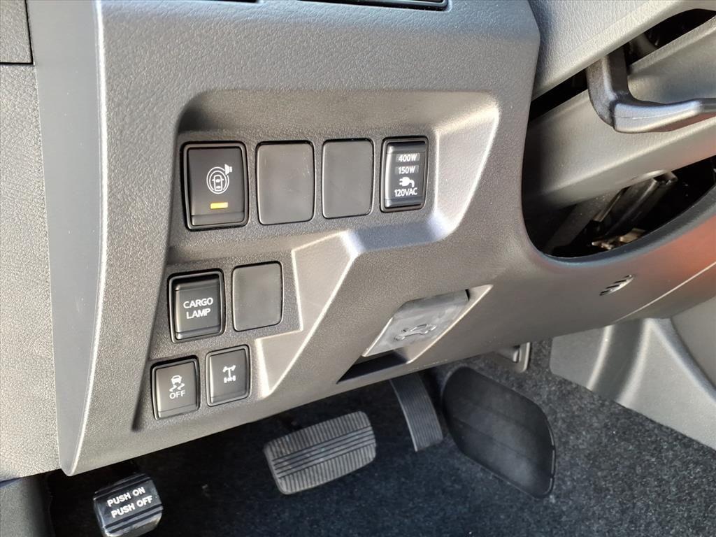 new 2026 Nissan Frontier car, priced at $42,000