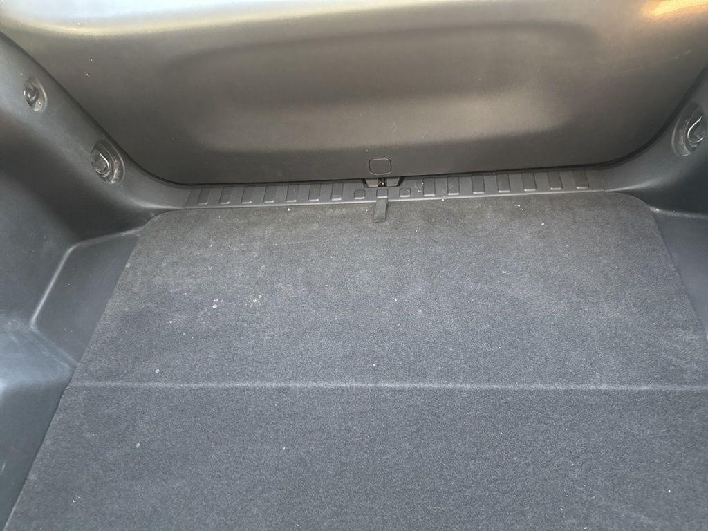 used 2021 Chevrolet Equinox car, priced at $19,250