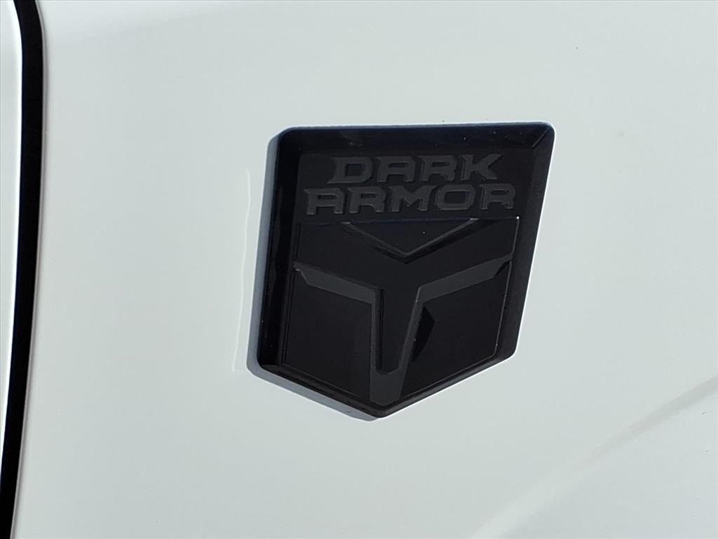 new 2026 Nissan Frontier car, priced at $38,264