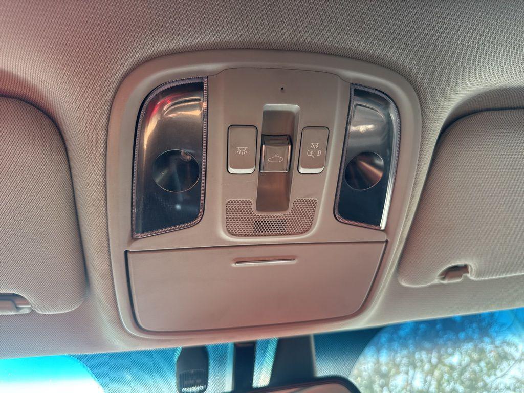 used 2020 Kia Optima car, priced at $17,500